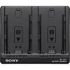 Sony Camera Battery Charger BC-ZD1