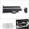 Air Conditioning Vent Outlet Tab Repair Kit For BMW X5 X6 X7 3 Series Z4 Car Interior Dashboard Blade Replacement Parts