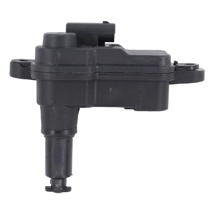 Auto 510810773 Auto Kraftstofftankklappen Stellglied