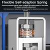 Wire Stripping Machine Blade Cable Stripper Replacement Blade for Home Electric Manual Stripper