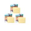 Green Valley Classic Goat Milk Soap 3-Pack