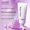 Brightening Probiotic Gum Care Toothpaste