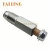 095420-0260 Pressure Limiter Pressure Relief Valve Common Rail Injectors For Nissan Cabstar Isuzu New 095420-0281 095420-0280