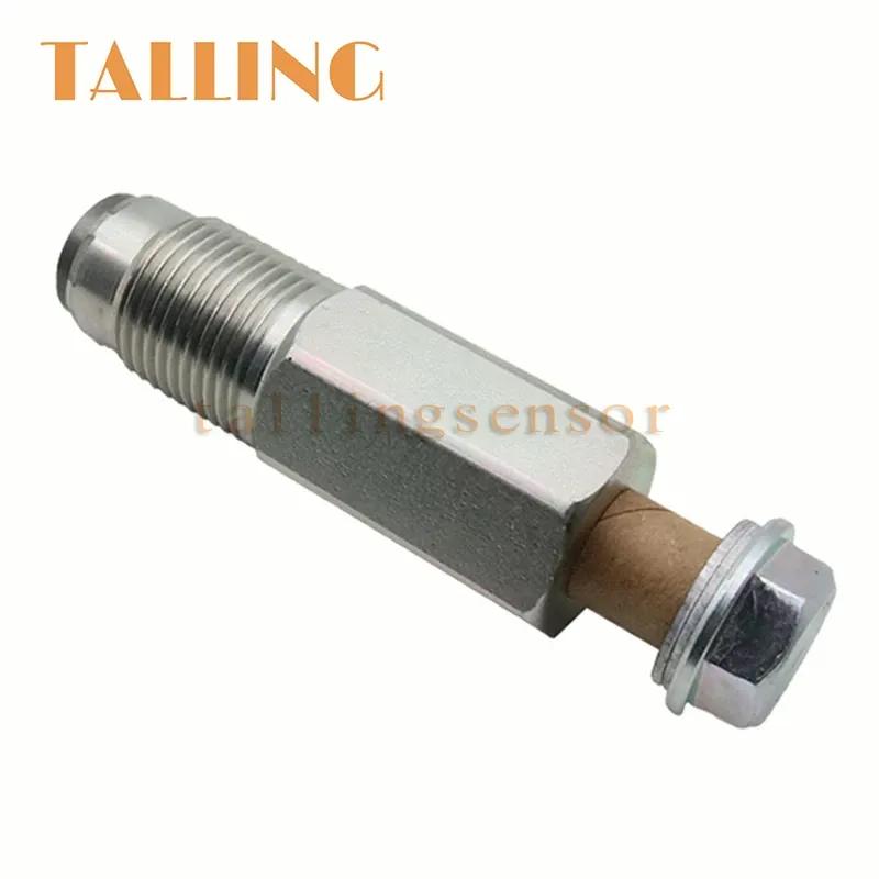 095420-0260 Pressure Limiter Pressure Relief Valve Common Rail Injectors For Nissan Cabstar Isuzu New 095420-0281 095420-0280
