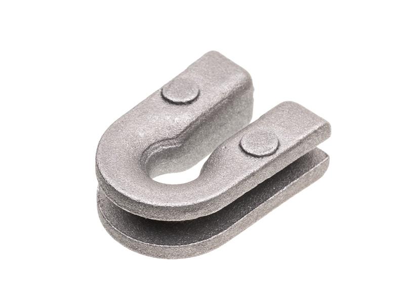 Průchodka hlavy Husqvarna T25 T35 T45 Tap-N-Go 150010 150011 150020 150120