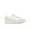 Tjm Runner Casual Sneakers