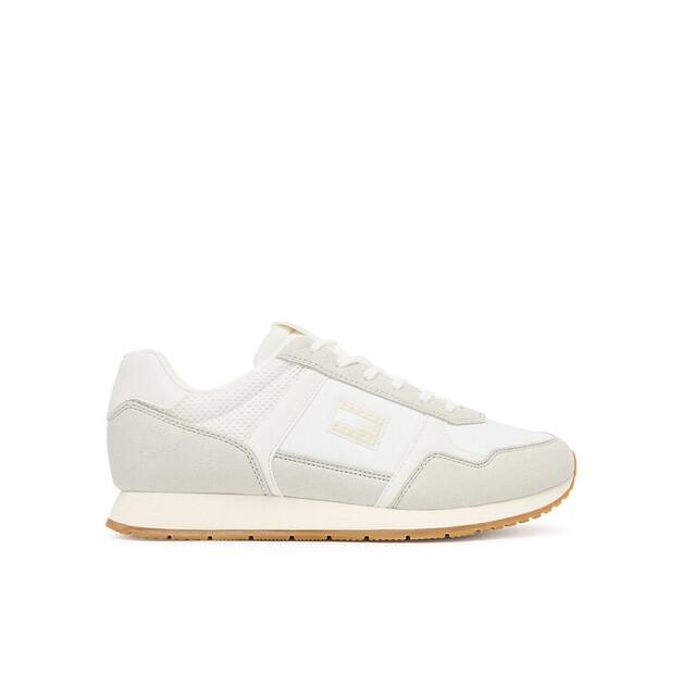 Кроссовки Tommy Jeans Tjm Runner Casual EU 41