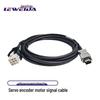 Cabluri, fire și accesorii – Fire și cabluri electrice
