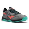 Reebok Nano X2 Tr Adventure Running Shoes Running Shoes
