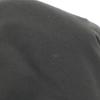 UNIQLO Down jacket L Black series Men's Used