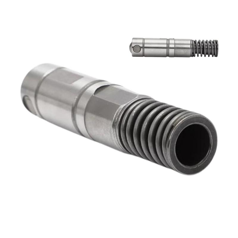 

Valve Roller Lifter Engine Roller Active Lifter Replacement Engine Roller Oil Management Roller Lifters Noise Reduction For United States