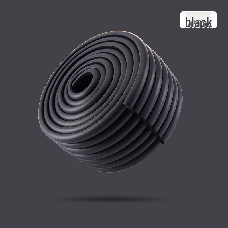 Non-slip Foot Mat for Dormitory Bunk Bed Ladders