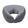 OGAWA OG-2619 Neck Massager U-Pillow