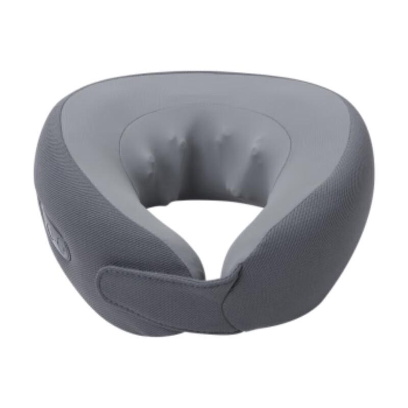 OGAWA OG-2619 Neck Massager U-Pillow