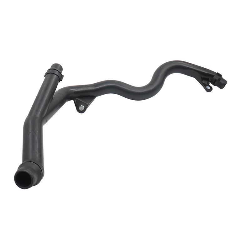 Radiator/Coolant Hose for BMW E46 (11537802632)