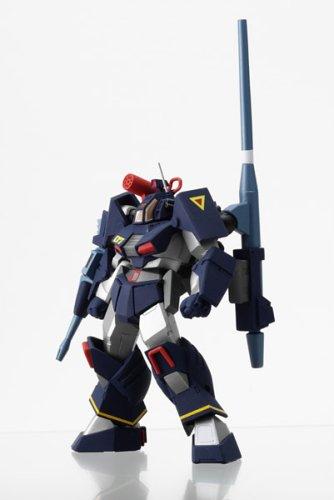 Revoltech Yamaguchi Dougram č. 02