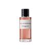 Collectible Wooden Whisper Trail Perfumes Woody Tones Eau De Parfum EDP Cedar Ebony Guaiac Wood 50ml/100ml/200ml