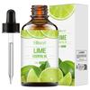 30ml Cross-Border Essential Oil: Hydrating and Nourishing Facial & Body Care