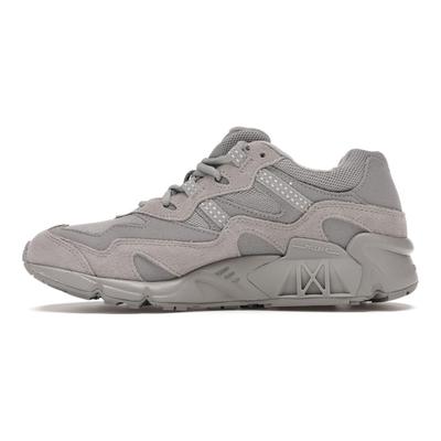 Zapatillas 850 Gris Unisex ML850CF