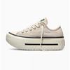 Converse Chuck Taylor Lift Double Stack Papyrus A17884c