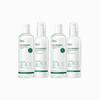 Dr.G Cica Toner gegen rote Hautunreinheiten, 200 ml + Lotion, 150 ml Set