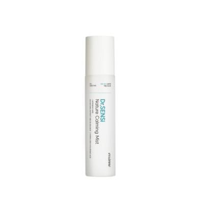 Cura di capelli e cuoio capelluto – Creme, lozioni e maschere per capelli