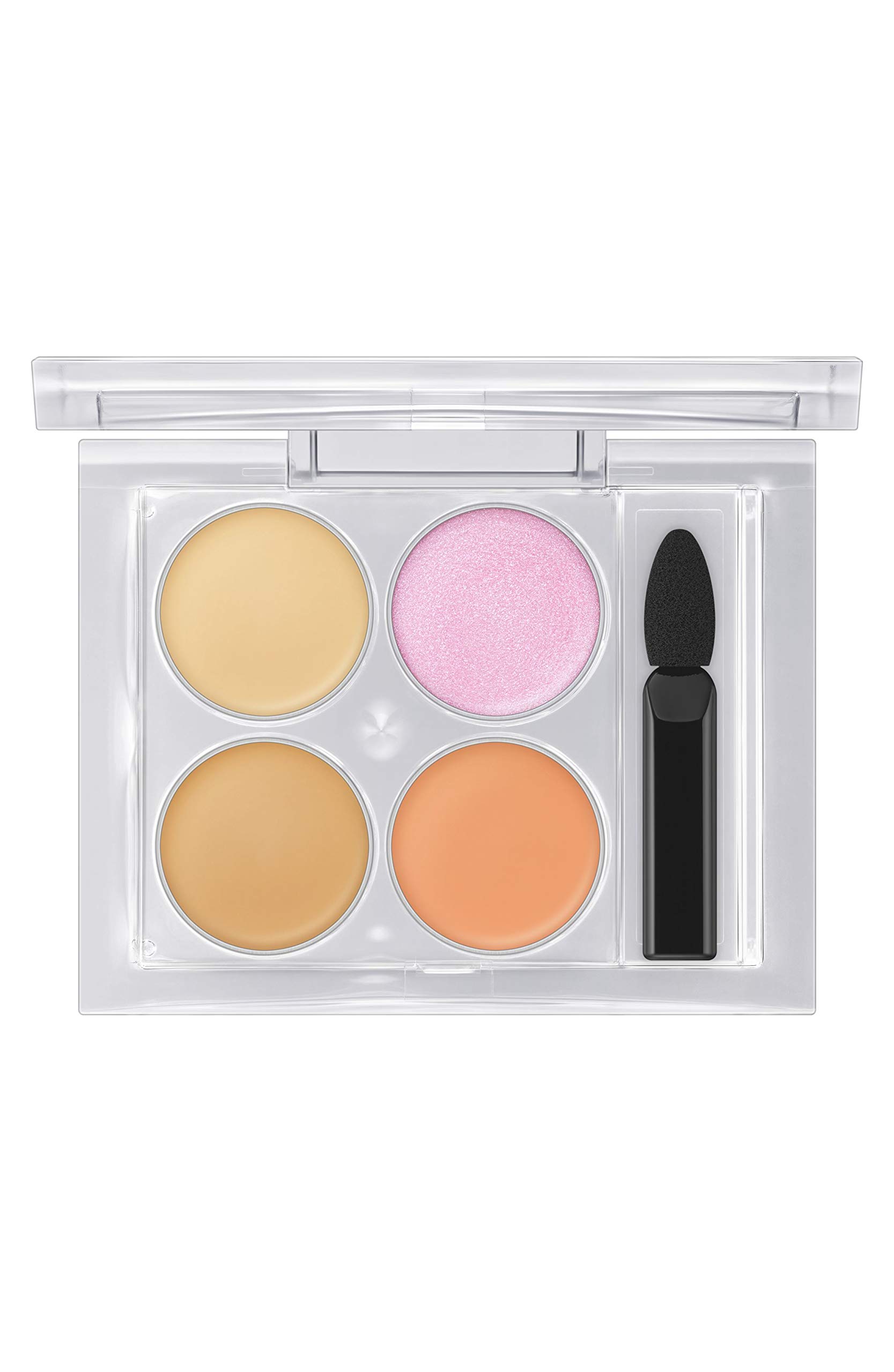 

Палитра красок Kate Retouch Paint Palette 01 Bear Eraser Concealer