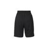 Adidas Base 3E Shorts Training Men Bottoms Black S21971