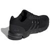Adidas Equipment 10 Em 'Black' Sneakers FX2288