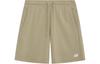 Sports Shorts Men's Khaki AMS42317-SOT