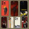 Twenty One P-Pilots Phone Case For Iphone 15 11 13 14 Pro Max 7 8 Plus X Xr Xs Max Se2020 12mini Cover Case
