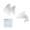 Puzzle a hlavolamy – Puzzle