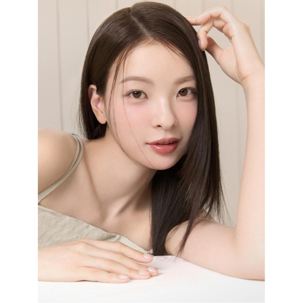 Eglips Slim Shade Liner  3color 