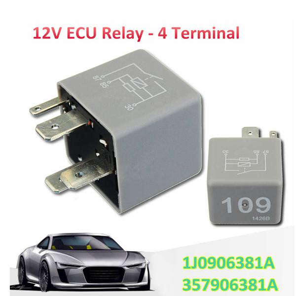 Soupape De Commande D'Air Ralenti 93744675 Pour Chevy Corsa Meriva Aveo