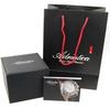 Watch Adriatica A3798.1173Q