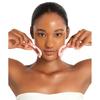 Cclime Beauty Chime Anziehendes Gesichtsstütz-Spezialset Ampulle+Creme 3ml X 5 Stk. Geschenk