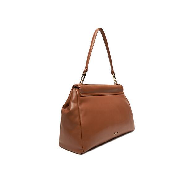 Bag Gino Rossi Gino Rossi CEO-MAE-LDA8073 Brown