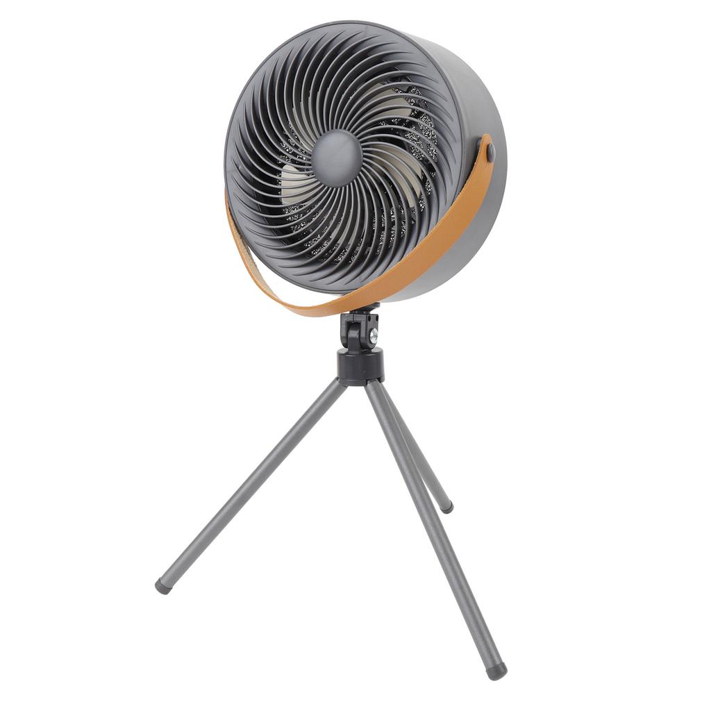 Desktop Range Hood Portable Washable Adjustable Angle 3 Speeds Cooking Exhaust Fan for Home Kitchen Barbecue Indoor