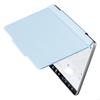 2025 New Screen Protector Scratchproof Flexible Screen Cover for 3