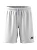 Soccer Shorts for Entrada 22 Shorts Kids,