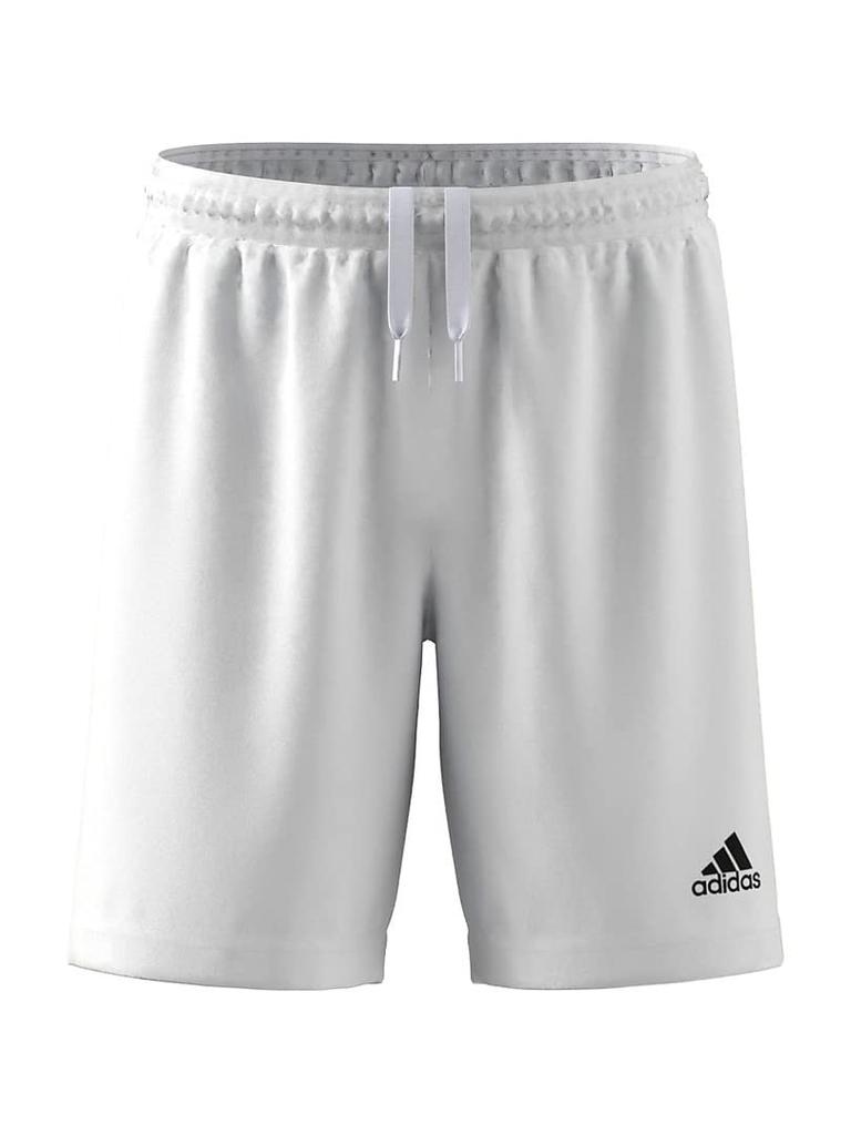 Soccer Shorts for Entrada 22 Shorts Kids,