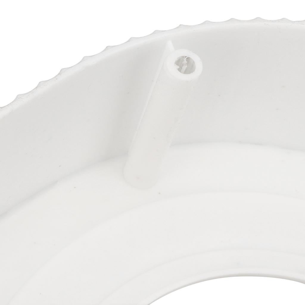 Ceramic Pet Bowl Set Food Grade Anti   Double Food Water Bowls for Cats Dogs Kittens and Puppies(Green [Cheongsam Meow] Green Background )