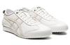 ONITSUKA TIGER Mexico 66 Super Deluxe Bianco Beige 1183A575-100