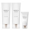 Skin1004 Centella Soothing Cream 100ml X 2 + 30ml