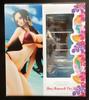 [USED] One Piece P.O.P Boa Hancock Ver. BB
