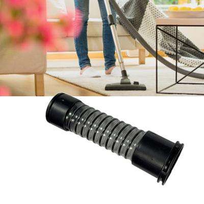 Vacuum Accessory Hose Vacuum Cleaner Tube ABS Texture Flexible Soft Pipe Vacuum Cleaner Hose Suitable for H12pro