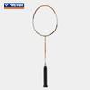 Badminton – Badmintonracketar