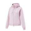 Women's Full-Zip Hoodie AWDV412