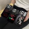 Telefon kapları – Smartphone Bumper Kılıflar