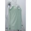 Summer New Women's V-neck Lace Camisole Tank Top